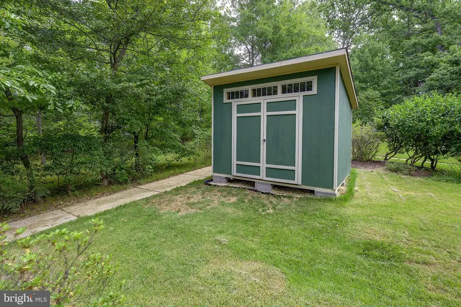 6-s Hillside Rd, Greenbelt, MD 20770 - #3