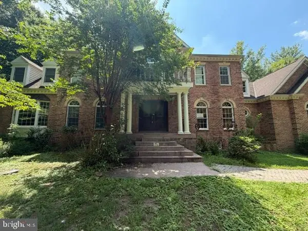18121 Queen Anne Rd, UPPER MARLBORO, MD 20774