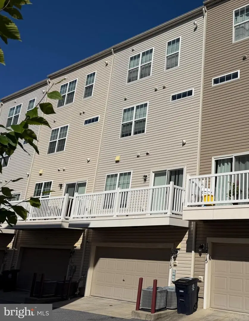 12813 Brickyard Blvd, Beltsville, MD 20705 - #3