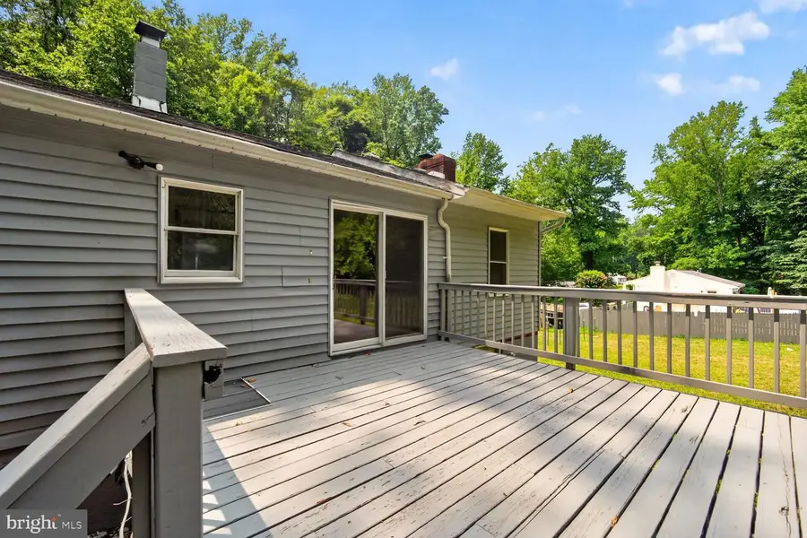 7012 Noah Dr, Fort Washington, MD 20744 - #3