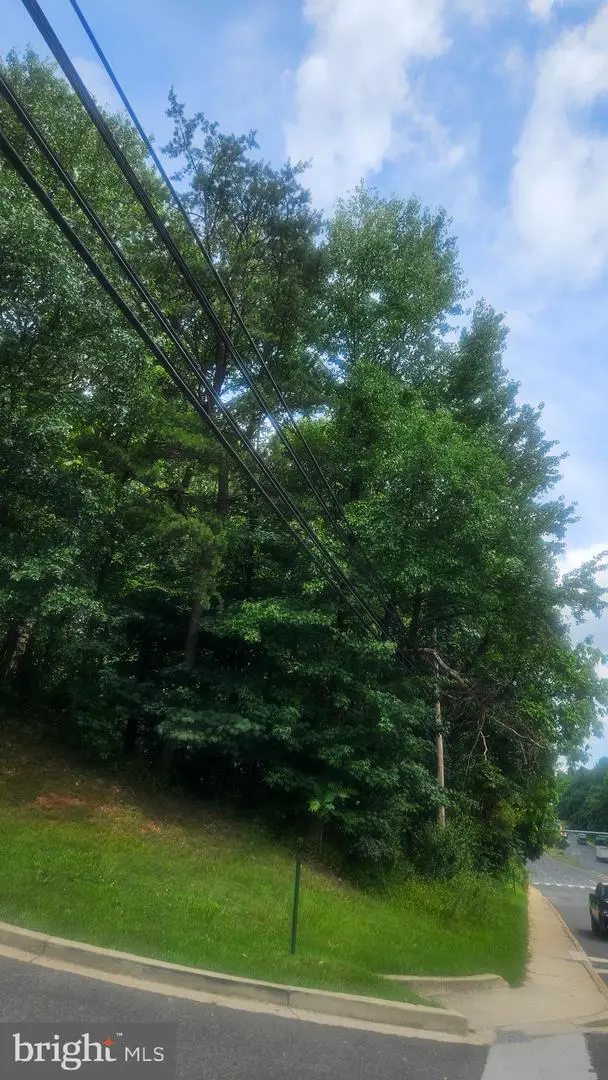 8380 Landover Rd, Landover, MD 20785 - #3