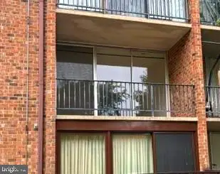 8493 Greenbelt Rd #102, GREENBELT, MD 20770