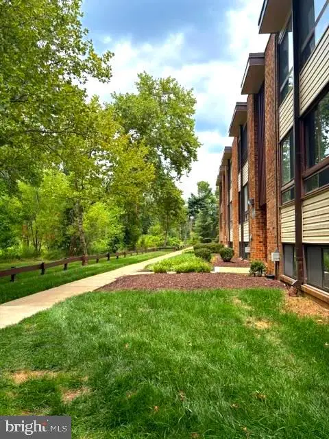 8493 Greenbelt Rd #102, Greenbelt, MD 20770 - #2