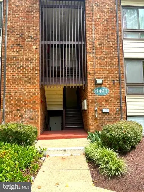 8493 Greenbelt Rd #102, Greenbelt, MD 20770 - #3