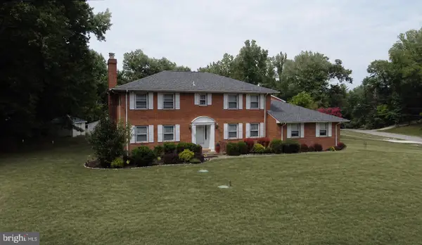 14310 Medwick Rd, UPPER MARLBORO, MD 20774