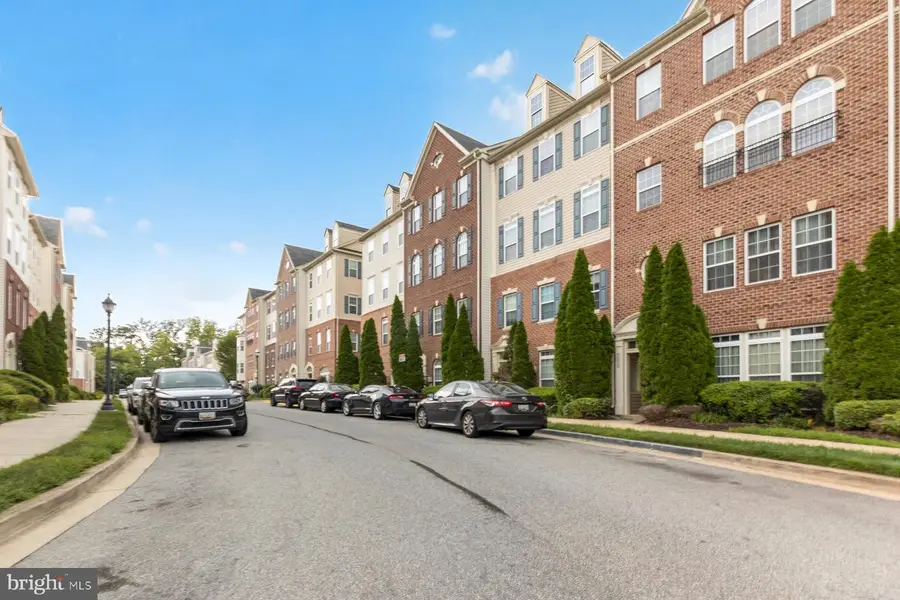 5774 Virginia Ln #64, Oxon Hill, MD 20745 - #3