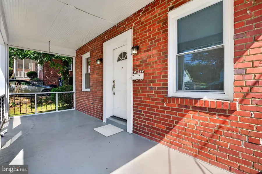 5306 Tilden Rd, Bladensburg, MD 20710 - #3