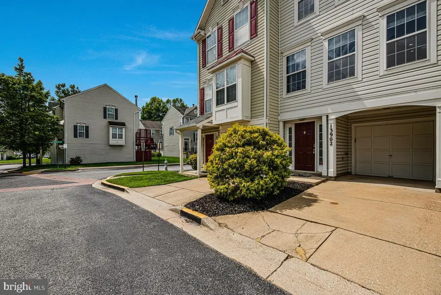 13902 Bentwaters Dr, Upper Marlboro, MD 20772 - #2