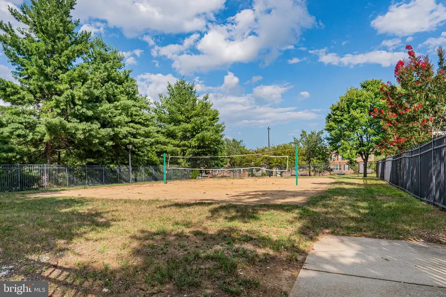 5418 Marshalls Choice Dr #69, Bowie, MD 20720 - #3