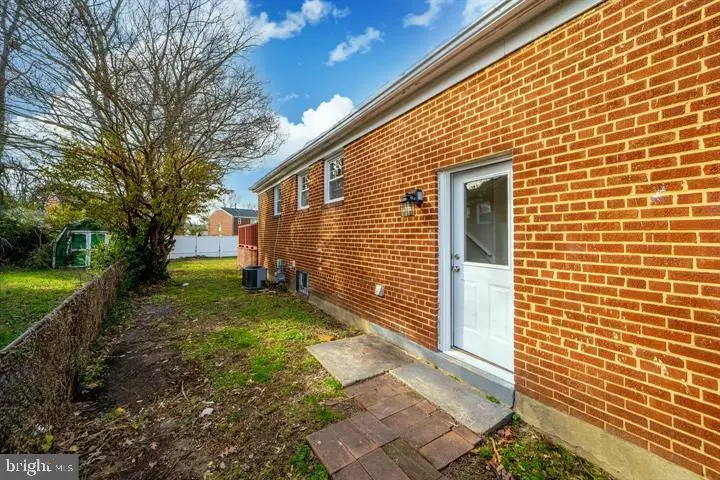 3517 Chadwick Ct, Temple Hills, MD 20748 - #3