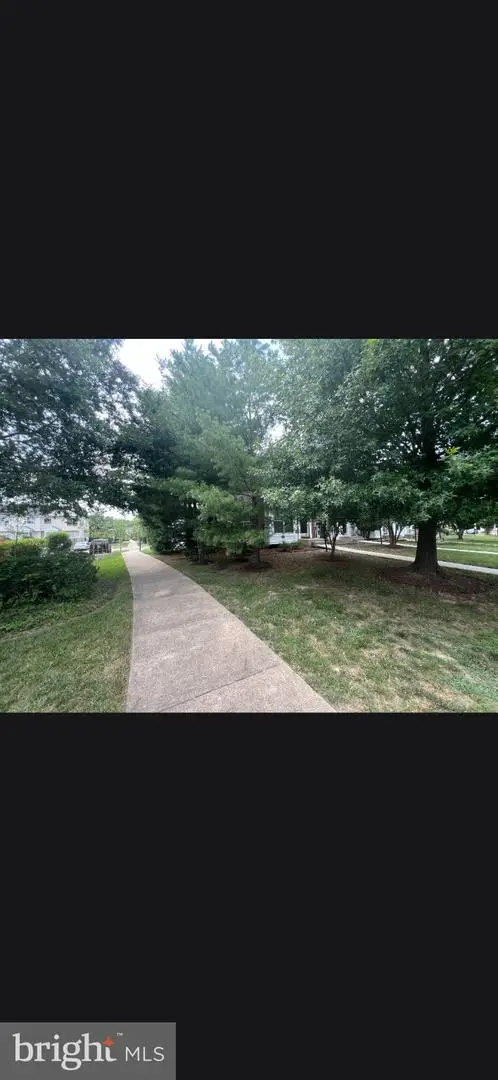 15411 Wylie Rd, Brandywine, MD 20613 - #3