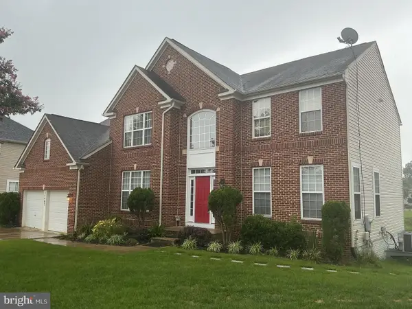 11403 Hershey Red Pl, CLINTON, MD 20735