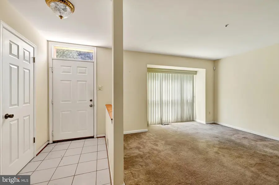 12127 Ivory Fashion Ct, Laurel, MD 20708 - #2