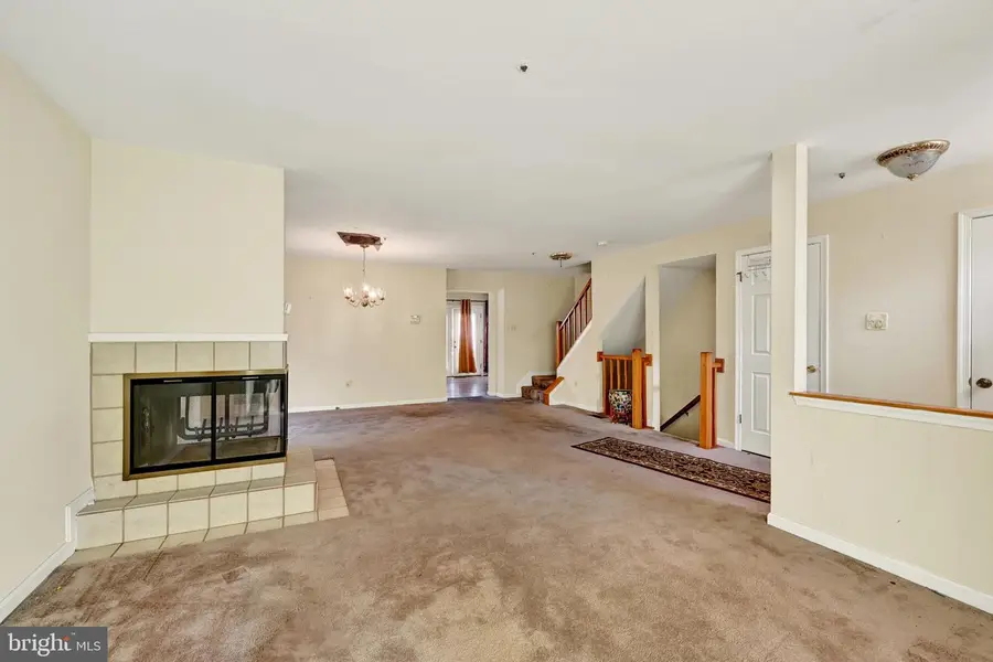 12127 Ivory Fashion Ct, Laurel, MD 20708 - #3