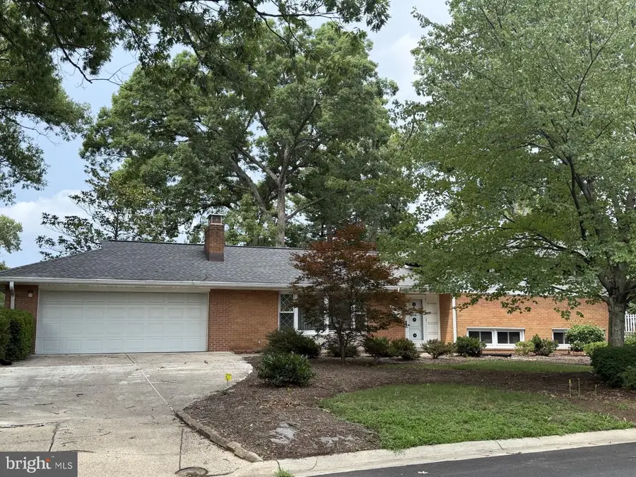 4100 Kenny St, Beltsville, MD 20705 - #3