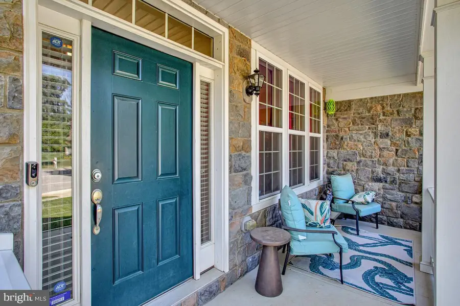 8704 Alexa Rd, Clinton, MD 20735 - #3