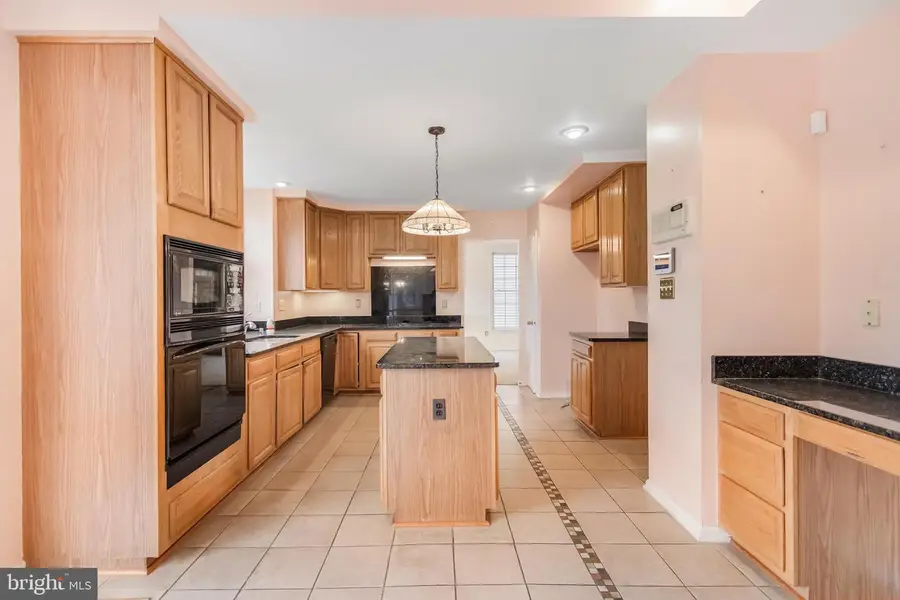 9614 Bald Hill Rd, Bowie, MD 20721 - #3