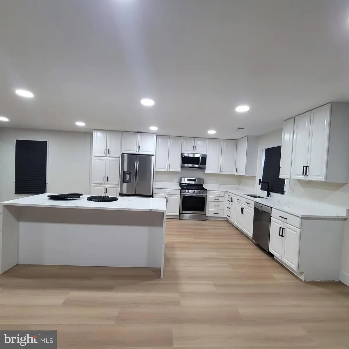 7011 Old Chapel Dr, Bowie, MD 20715 - #1