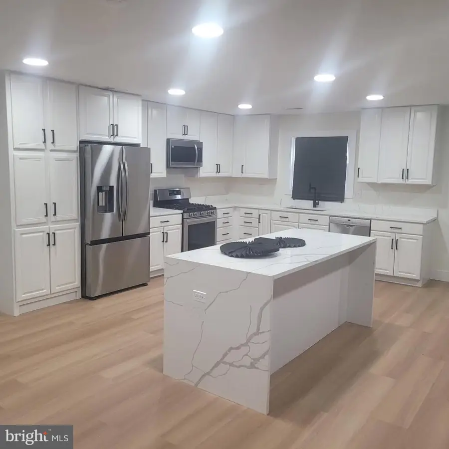 7011 Old Chapel Dr, Bowie, MD 20715 - #3