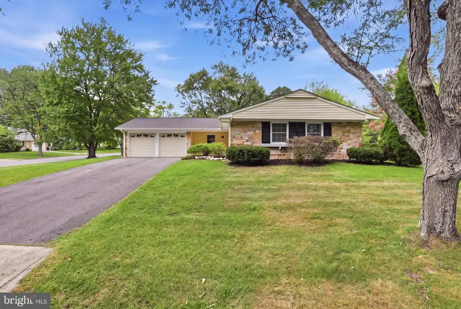 12504 Kavanaugh Ln, Bowie, MD 20715 - #2