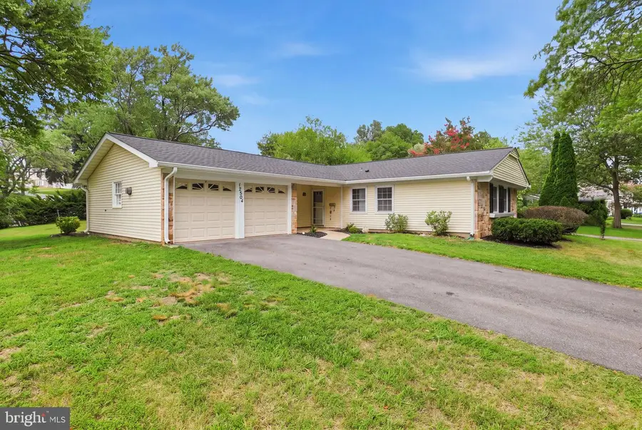 12504 Kavanaugh Ln, Bowie, MD 20715 - #3