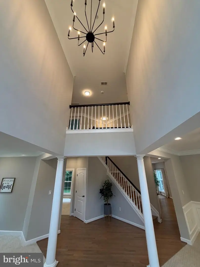 4016 Fox Gate Ln, Upper Marlboro, MD 20772 - #3