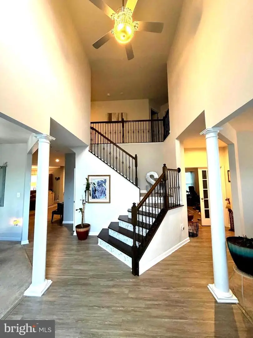 14120 Alfalfa Field Ct, Bowie, MD 20720 - #3