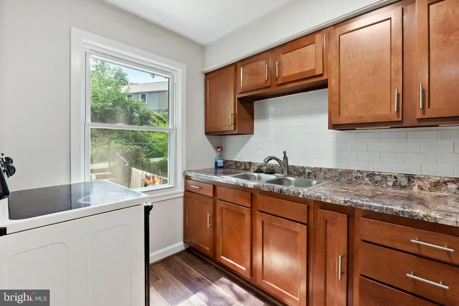 20 Hillside Rd #l, Greenbelt, MD 20770 - #2
