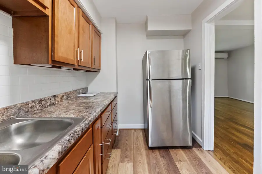 20 Hillside Rd #l, Greenbelt, MD 20770 - #3