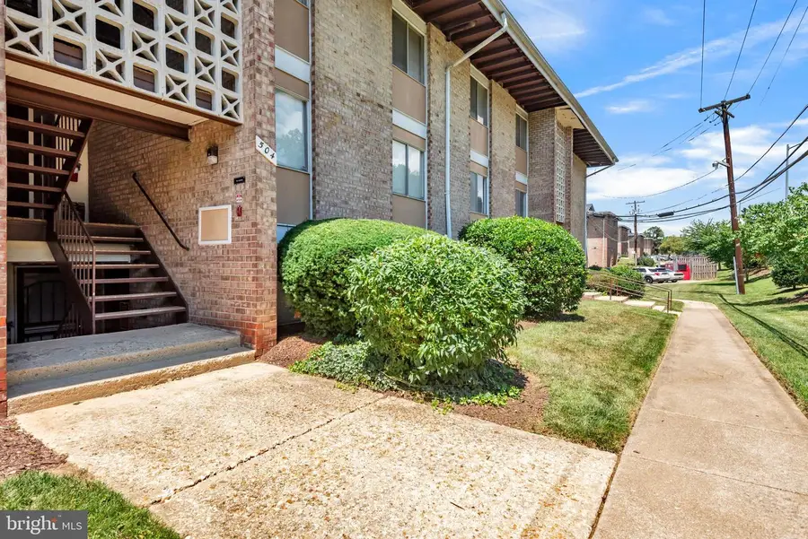 504 Wilson Bridge Dr #6705b/b1, Oxon Hill, MD 20745 - #2