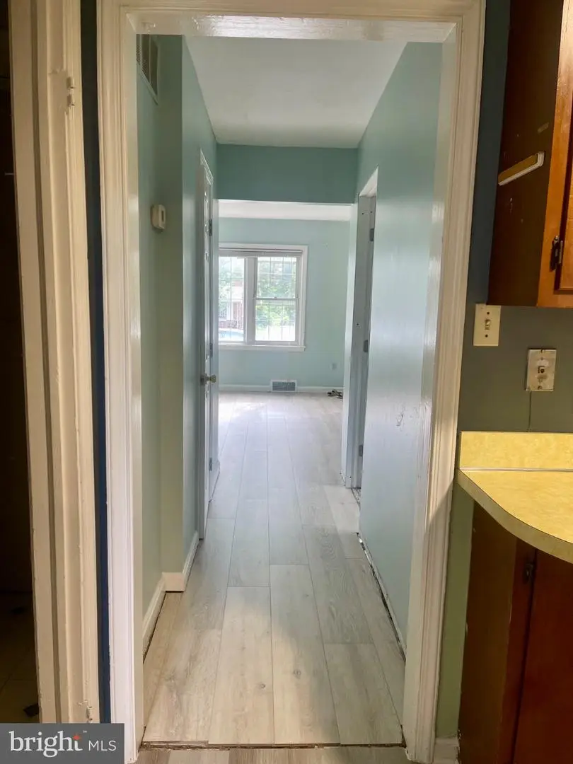 Address Withheld By Seller, Capitol Heights, MD 20743 - #2