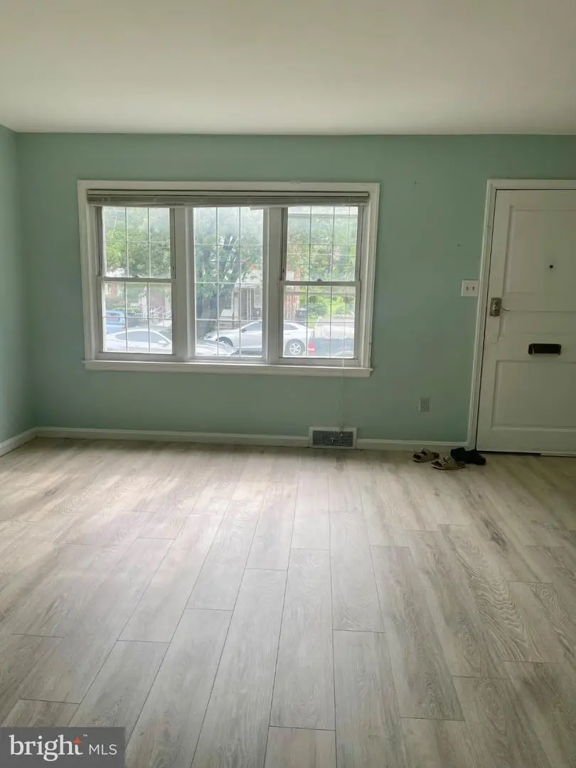 Address Withheld By Seller, Capitol Heights, MD 20743 - #3
