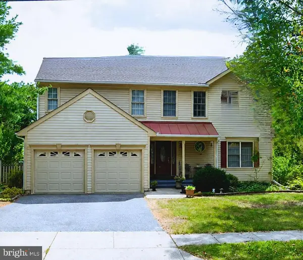 4301 Knott St, BELTSVILLE, MD 20705