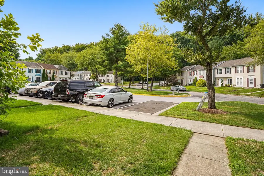 2145 Princess Anne Ct, Bowie, MD 20716 - #3
