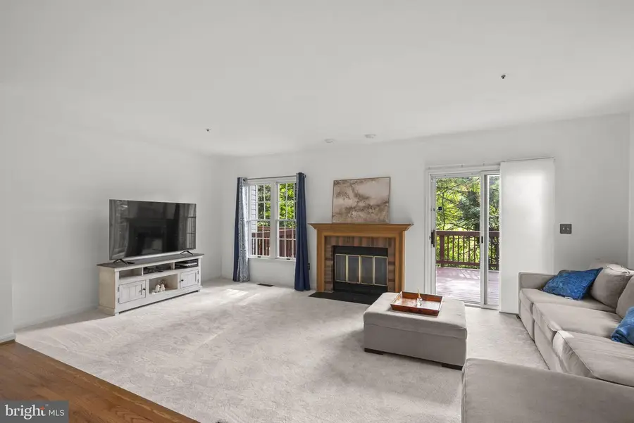 6109 Gothic Ln, Bowie, MD 20720 - #3