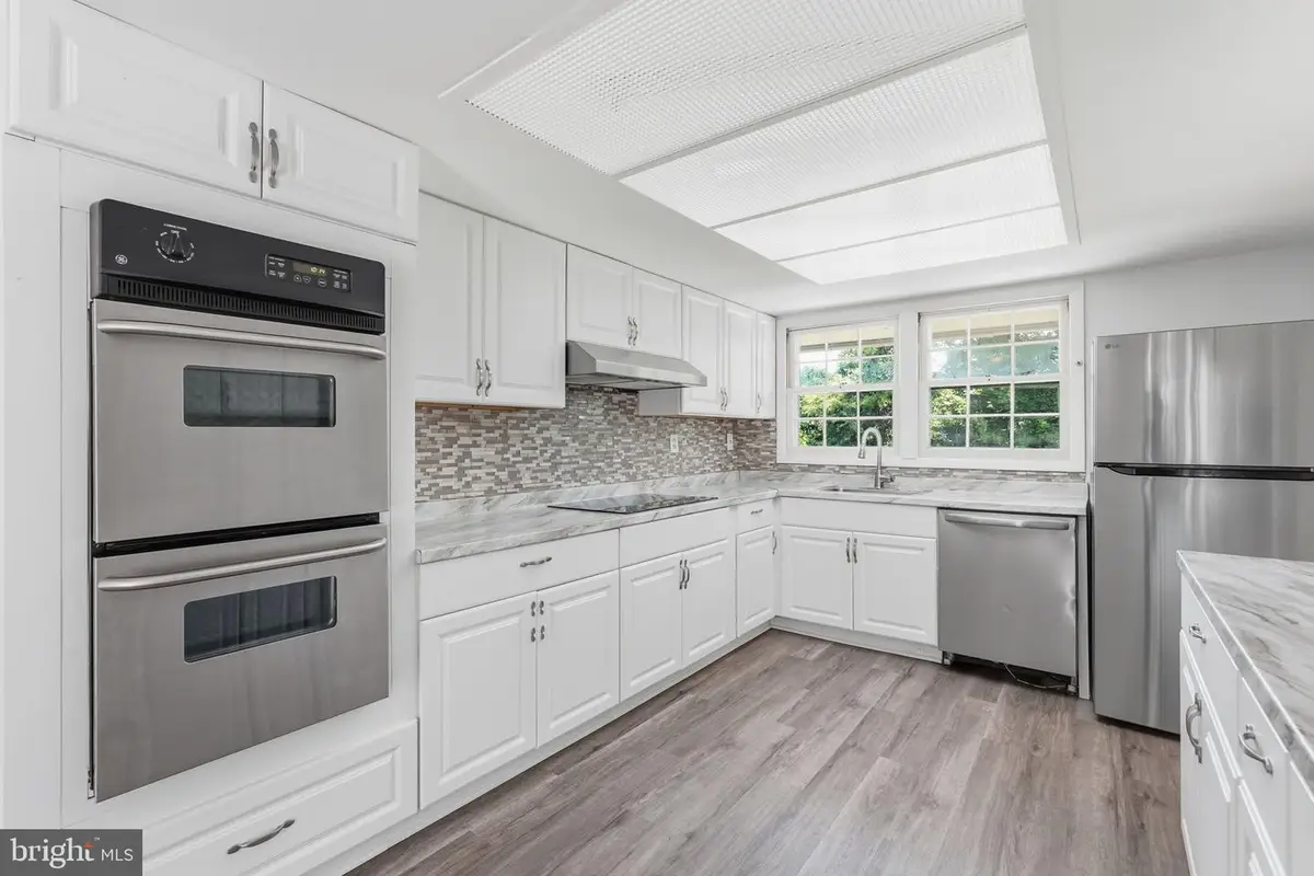 10810 White House Rd, Upper Marlboro, MD 20774 - #1