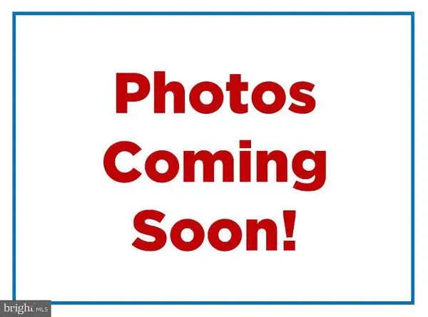 5608 Paynes Endeavor Dr, BOWIE, MD 20720
