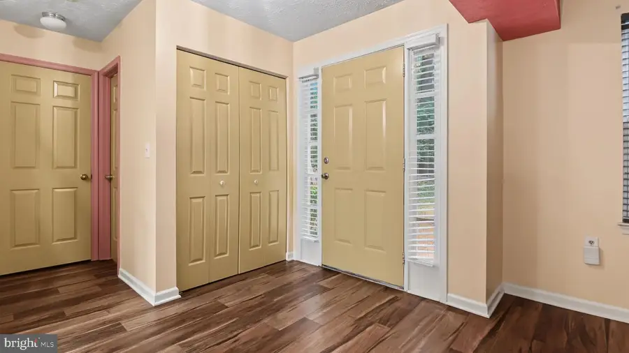 10411 Campus Way S, Upper Marlboro, MD 20774 - #2