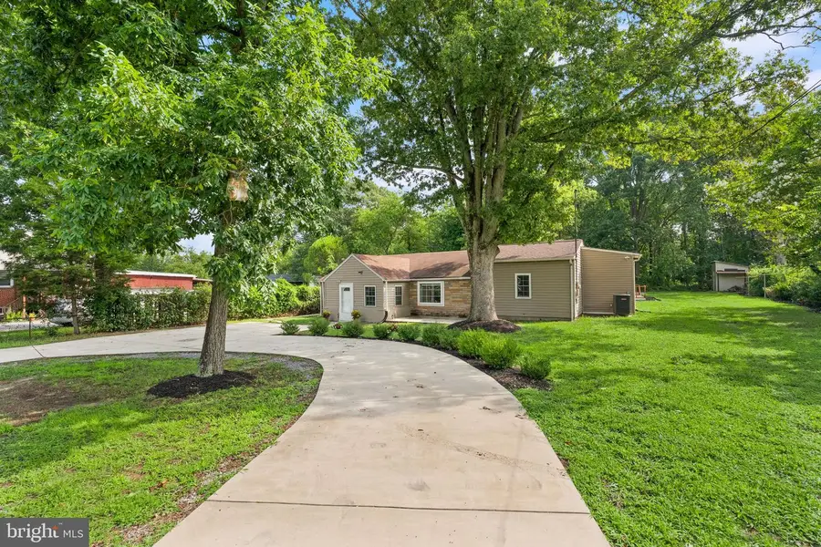9106 Ballard Ln, Clinton, MD 20735 - #3