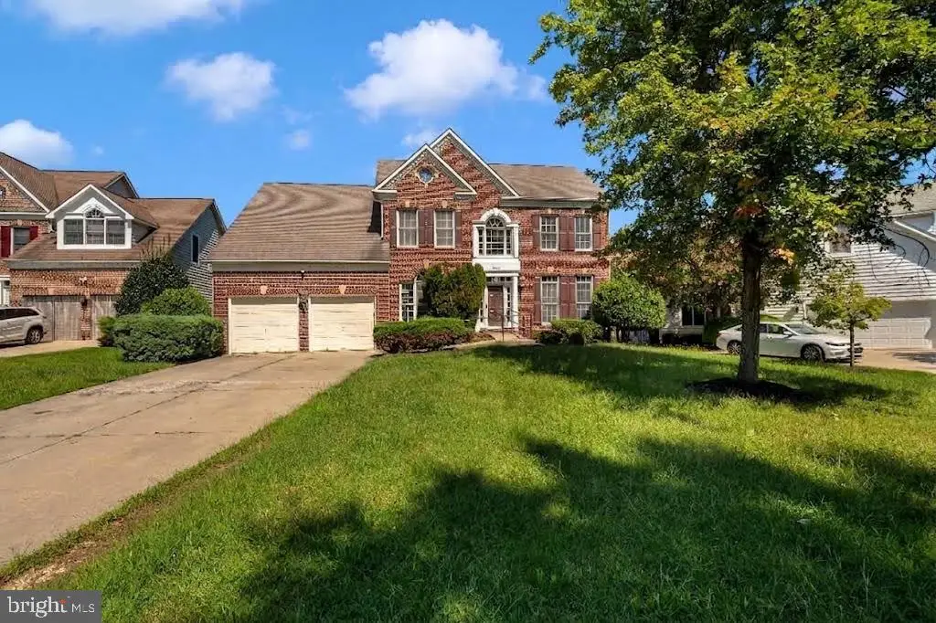 12806 Portias Promise Dr, Bowie, MD 20720 - #1