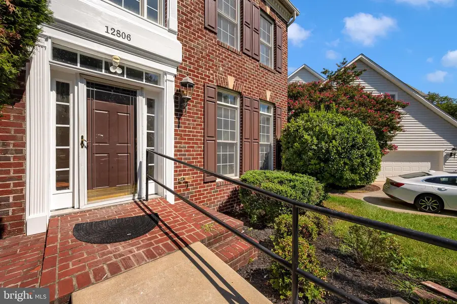 12806 Portias Promise Dr, Bowie, MD 20720 - #3