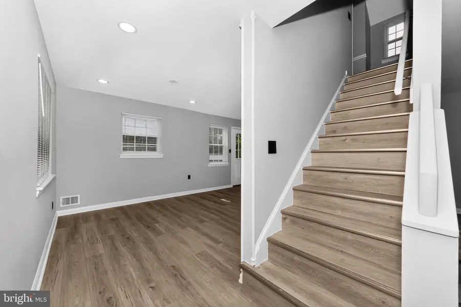 2416 Lake Ave, Landover, MD 20785 - #3