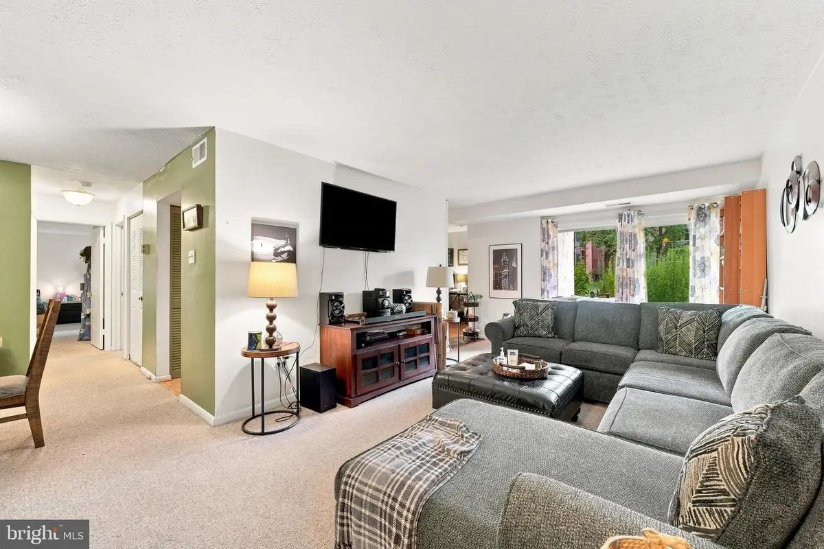 7917 Mandan Rd #715 (t2), Greenbelt, MD 20770 - #1