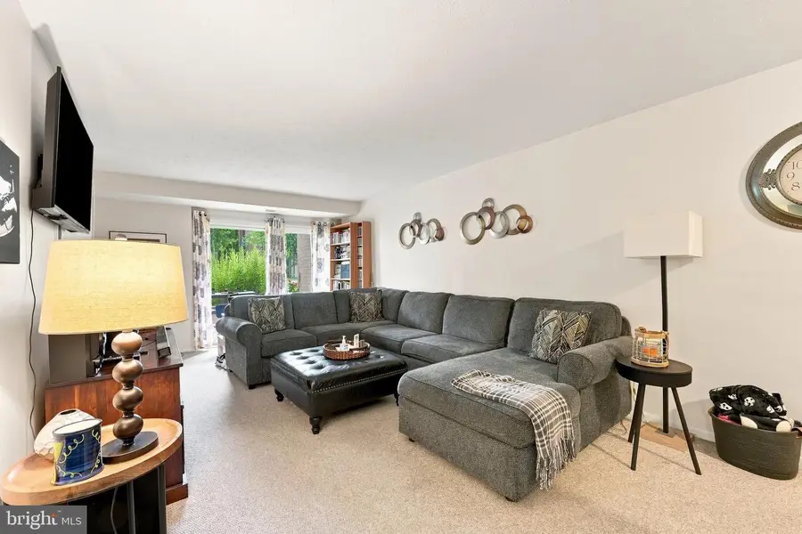 7917 Mandan Rd #715 (t2), Greenbelt, MD 20770 - #3