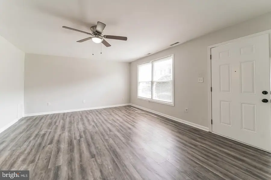1865 Addison Rd S, District Heights, MD 20747 - #2