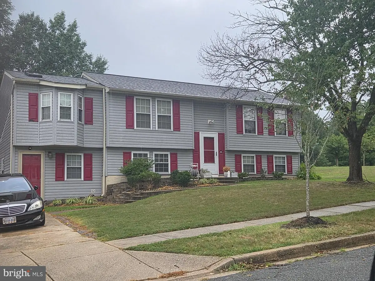 10801 Saville Ct, Bowie, MD 20721 - #1