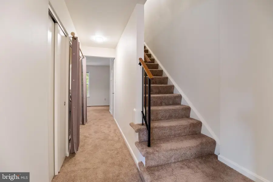 1508 Karen Blvd, District Heights, MD 20747 - #2