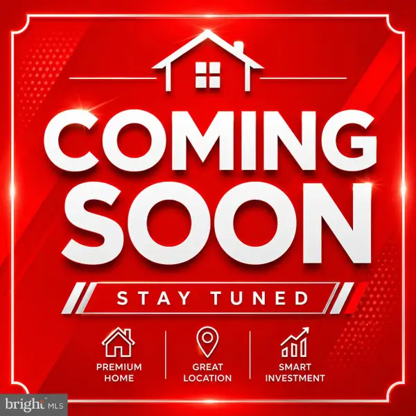 7311 Wessex Dr, TEMPLE HILLS, MD 20748