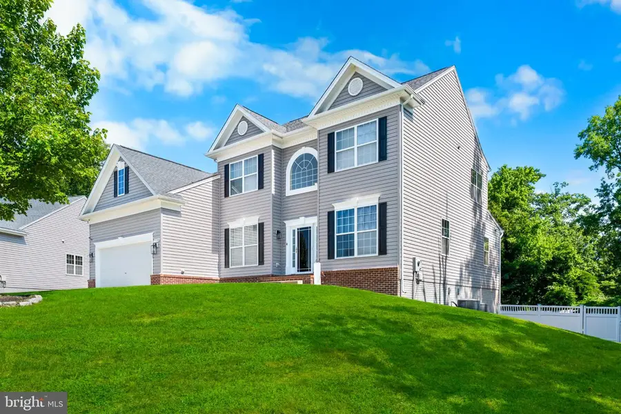 9500 Lormar Ln, Clinton, MD 20735 - #2