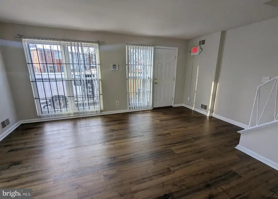 3018 Saint Clair Dr, Temple Hills, MD 20748 - #3